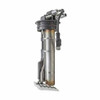 BESTfit DEF Sensor Head Assembly Replaces 4623219, 82196511, T434824