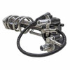 BESTfit DEF Sensor Head Assembly Replaces 2515990C3, 601965, 5511564