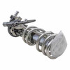 BESTfit DEF Sensor Head Assembly Replaces 2515990C3, 601965, 5511564