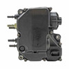 BESTfit DEF Pump 2.2 For Mack & Volvo W/ Caterpillar Engines