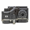 BESTfit DEF Pump 2.2 For Mack & Volvo W/ Caterpillar Engines
