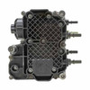 BESTfit DEF Pump 2.2 For Mack & Volvo W/ Caterpillar Engines