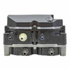 BESTfit DEF Pump 2.2 For Mack & Volvo W/ Caterpillar Engines