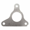 BESTfit Cummins DEF Doser Injector Replaces 5506855, A050S599, 4377650 For Cummins
