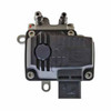 BESTfit Cummins DEF Doser Injector Replaces 5506855, A050S599, 4377650 For Cummins