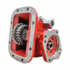 BESTfit Power Take-Off For Mechanical Transmissions Replaces 489XRAHXV3RA, 489XRAHXV3XQ, 489XRAHXV3RK