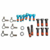 BESTfit Power Take-Off For Mechanical Transmissions Replaces 489XFAHXV5RK, 489XFAHXV5RA, 489XFAHXV5XQ