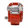 BESTfit Eight Bolt Power Take-Off For Mechanical Transmissions Replaces 680XRAHXA3XD