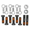BESTfit Eight Bolt Power Take-Off For Mechanical Transmissions Replaces 680XRAHXA3XD