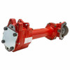 BESTfit Ten Bolt PowerShift Power Take-Off For Mechanical Transmissions Replaces 890HAFJWB5XK