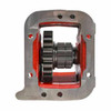 BESTfit Geared Adapter Power Take-Off Replaces 630XAHX3XX