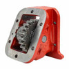 BESTfit Geared Adapter Power Take-Off Replaces 630XAHX3XX