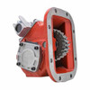 BESTfit Eight Bolt Power Take-Off For Mechanical Transmissions Replaces 489XRAHXA3XD, MH8SJ01XN1SE, TG8SU6809P1BX