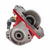 BESTfit Ten Bolt PowerShift Power Take-Off For Mechanical Transmissions Replaces 210FMMFPK411, 70030211