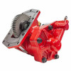 BESTfit Ten Bolt PowerShift Power Take-Off For Mechanical Transmissions Replaces 210FMMFPK411, 70030211