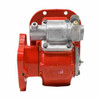 BESTfit Eight Bolt Power Take-Off For Mechanical Transmissions Replaces 680XSAHXV3GF