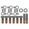 BESTfit Eight Bolt Power Take-Off For Mechanical Transmissions Replaces MH8S001XA3SE, TG8SU6812A3BX, 489XSAHXA5XD