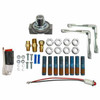 BESTfit Eight Bolt Power Take-Off For Mechanical Transmissions Replaces 680GSAHXA3XD