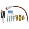 BESTfit Six Bolt Power Take-Off For Mechanical Transmissions Replaces 442XCAHXA3XD, 442XCAHXV3XD
