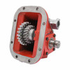 BESTfit Eight Bolt Power Take-Off For Mechanical Transmissions Replaces 680XQAHXV3XD