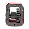 BESTfit Geared Adaptor Power Take-Off Replaces 630GAHX3XX