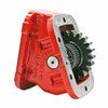 BESTfit Geared Adaptor Power Take-Off Replaces 630GAHX3XX