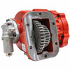 BESTfit Six Bolt PowerShift Power Take-Off For Mechanical Transmissions Replaces 270AKKUPB5XK, 270AKKUPB5XR, 272ADKUPB5RK