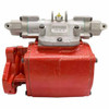 BESTfit Eight Bolt Power Take-Off For Mechanical Transmissions Replaces 880XMAHXA3XS