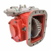 BESTfit Eight Bolt Power Take-Off For Mechanical Transmissions Replaces 880XMAHXA3XS