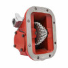 BESTfit Eight Bolt Power Take-Off For Mechanical Transmissions Replaces 680XQAHXA3XD