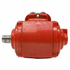 BESTfit Six Bolt PowerShift Power Take-Off For Mechanical Transmissions Replaces 230XBAJXA3BD, 272XBAJXA3BD