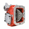 BESTfit Six Bolt Power Take-Off For Mechanical Transmissions Replaces 442XHAHXA3XD
