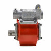 BESTfit Six Bolt Power Take-Off For Mechanical Transmissions Replaces 442XHAHXA3XD