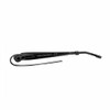 Wiper Arm Assembly 14 Inch For Peterbilt 378 & 379 Replaces R236002