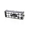 HVAC Vent For Kenworth W900 W/ Paccar Engine Replaces 002008042, S451020, S45-1020