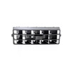 HVAC Vent For Kenworth W900 W/ Paccar Engine Replaces 002008042, S451020, S45-1020