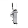 Exterior Sleeper Storage Door Handle - Passenger Side For Kenworth T600, T660, T800 & W900 Replaces K294-276R