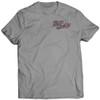 Rise And Shine Peterbilt 389 Graphic T-Shirt - 2X - Large
