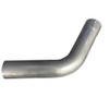 BESTfit Exhaust Elbow Replaces K180-17876 For Kenworth AeroCab T600