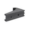 Black Driver/Passenger Side Hood Latch Hook For Freightliner Columbia 112 & 120 Replaces A17-13788-000
