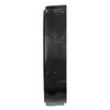Lower Side Cab Fairing Extension Driver Side For International LT625 Replaces 6123214C2