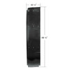 Lower Side Cab Fairing Extension Driver Side For International LT625 Replaces 6123214C2