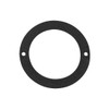 Foam Gaskets For Cab Lights - 2 Piece