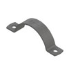 5 Inch Exhaust Hanger Clamps K077-234 For Kenworth T800 5 Inch Exhaust Hanger Clamps K077-234 For Kenworth T800