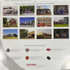 2026 Rockwood “The Ulitmate Big Rig Calender”
