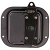 BESTfit Black Door Handle-Driver Side For Peterbilt