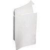 Roof Side Deflector Driver Side Replaces K031-371 For Kenworth T600, T660, T680 & T800 Sleeper