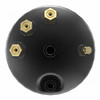 TPHD Steel Secondary Air Tank Replaces 3546069C92 For International