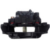 Passenger Side Air Disc Brake Caliper W/ Carrier ADB22X - Replaces K113887X, 802984