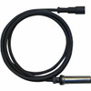 79 Inch Straight ABS Sensor Kit W/ KE Type Plug Replaces R955608 For International ProStar